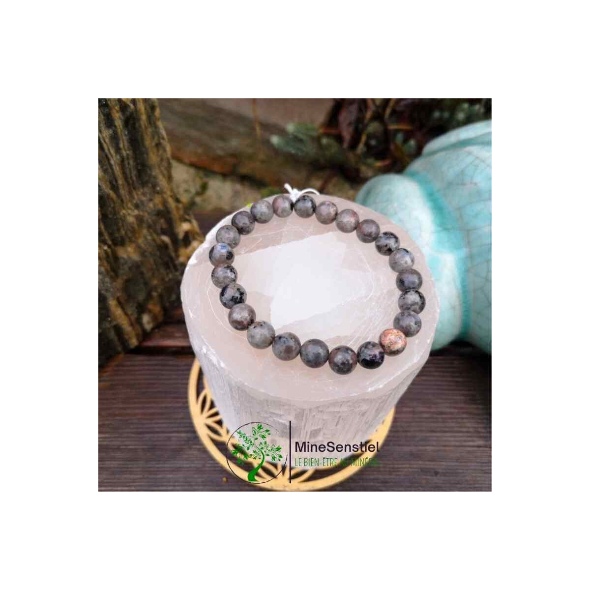 Bracelet yooperlite USA