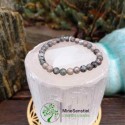 Bracelet yooperlite