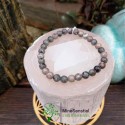 Bracelet yooperlite USA