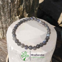 Bracelet labradorite