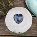 Coeur sodalite