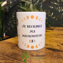 Mug Surricate