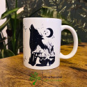 Mug Loup