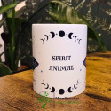 Mug Spirit Animal Ours