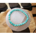 Bracelet amazonite