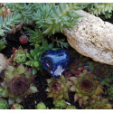 Coeur sodalite 1
