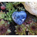 Coeur sodalite 2