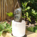 forme libre labradorite