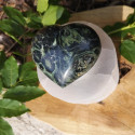 Coeur jaspe kambaba 1