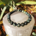 Bracelet jaspe kambaba 8mm