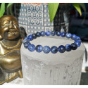 bracelet sodalite 8mm