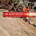 encens saint benoit hem
