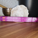 encens anti stress