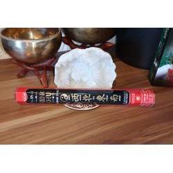 encens feng shui 5 en 1