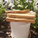 Bâtons palo santo