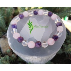 bracelet anti stress