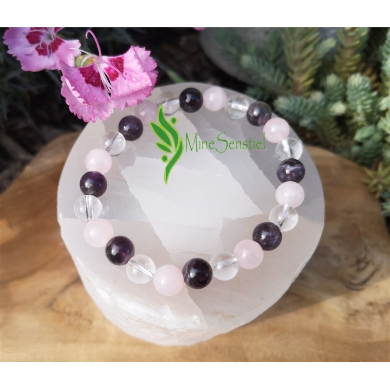 bracelet sérénité