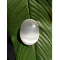 galet selenite