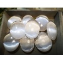 galets selenite