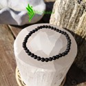 Bracelet pierre de lave