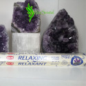 Encens Relaxing HEM