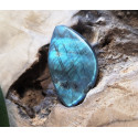 collier labradorite