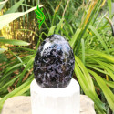 Forme libre gabbro
