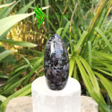 Forme libre gabbro