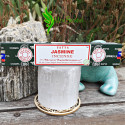 Encens Jasmin Satya