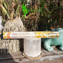 Encens copal et palo santo HEM