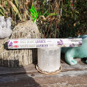 Encens sauge blanche et lavande HEM