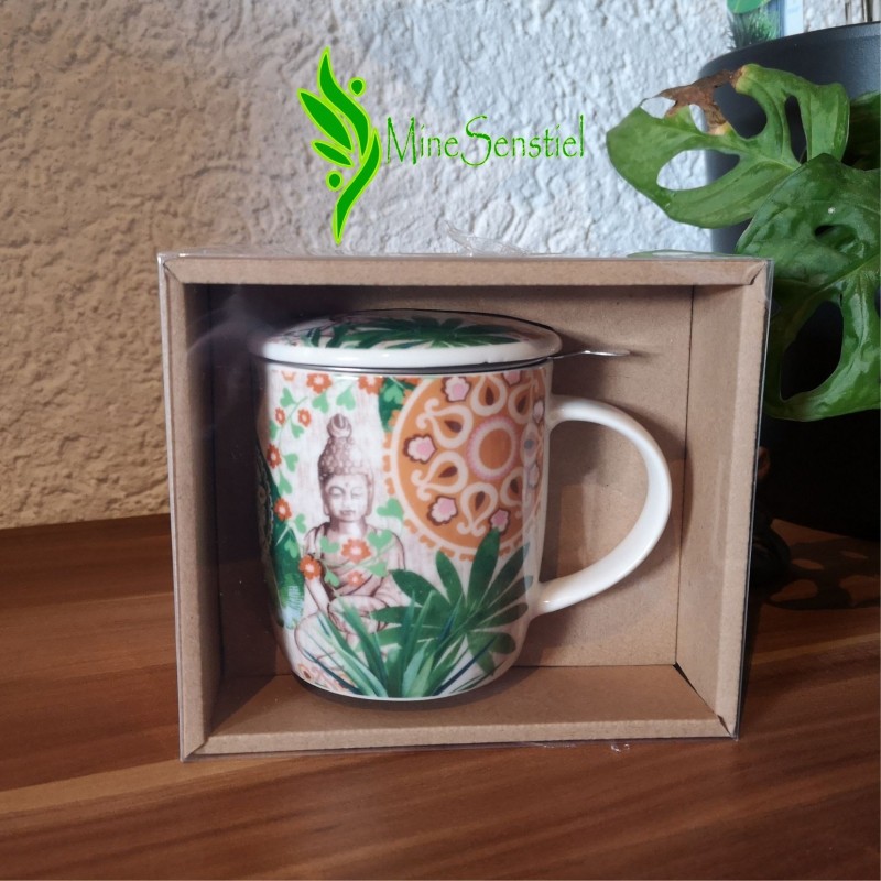 Tasse idée cadeau