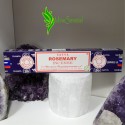 Encens Romarin Satya