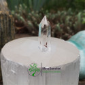 quartz du chaman