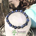 bracelet pierre pour homme