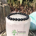 Bracelet shungite homme