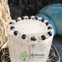 Bracelet anti stress homme