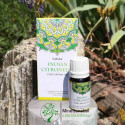 Huile Citronnelle Goloka