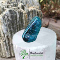 Galet chrysocolle