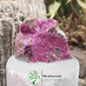 Cobaltocalcite