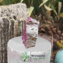 Cobaltocalcite