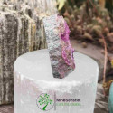 Cobaltocalcite