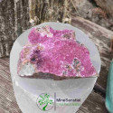Cobaltocalcite