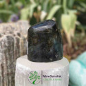 Forme libre Labradorite