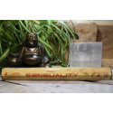 Encens sensuality aromathérapie | Tulasi encens | Minesenstiel