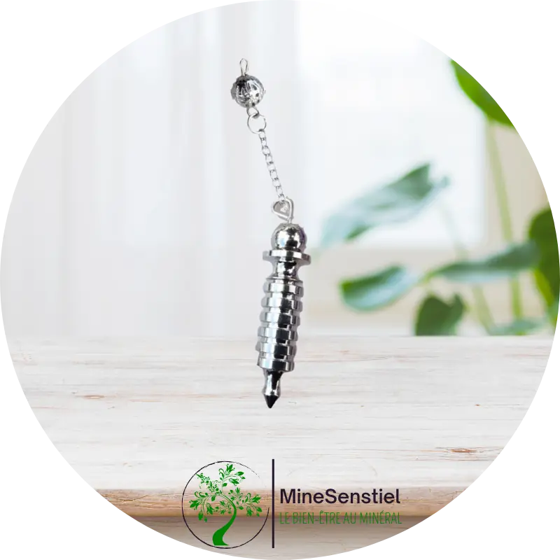 Pendules et divers image